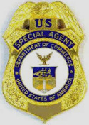 File:US Commerce Department badge.jpg