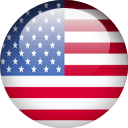 File:United-States-orb.png