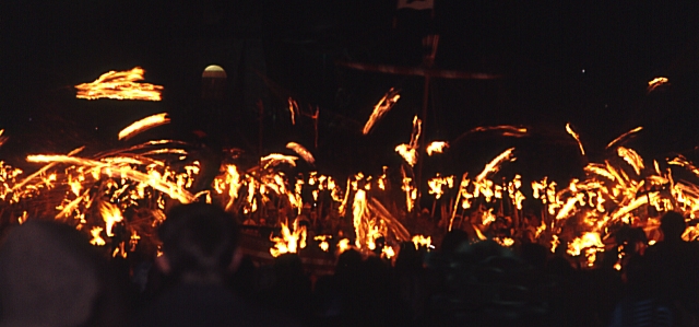 File:UpHellyAa6(AnneBurgess)30Jan1973.jpg