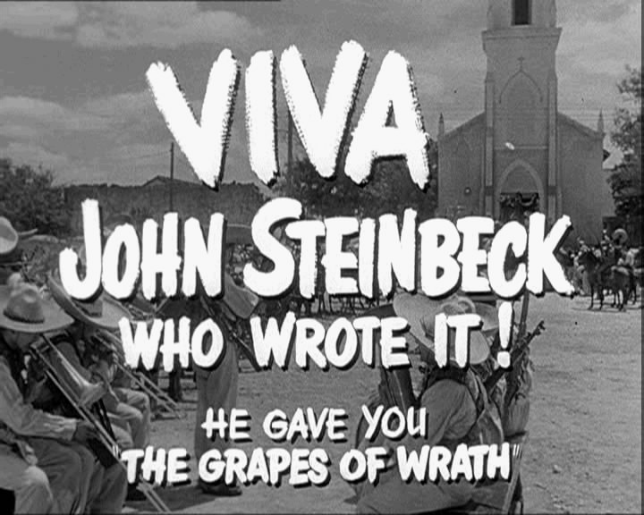 File:Viva Zapata movie trailer screenshot (40).jpg