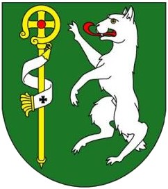 File:Vlkovice CoA.jpg