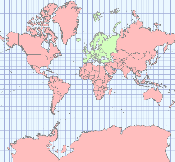 File:Mercator Blank Map World.png - Wikimedia Commons