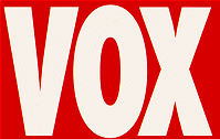 Vox-magazine-original-logo.png