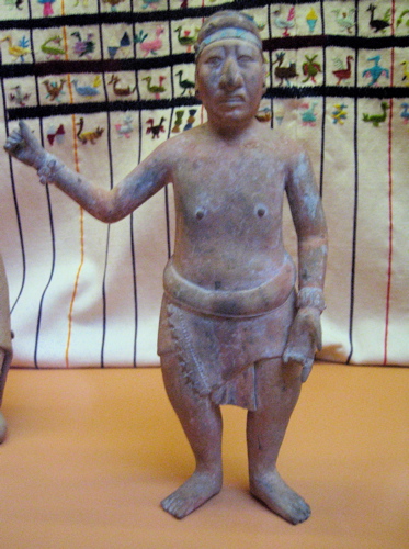 File:WLA lacma ceramic male figurine.jpg