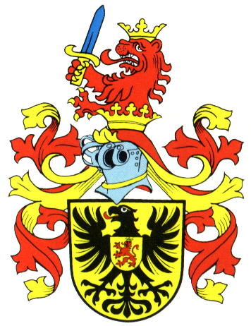 File:Wappen Überlingen.jpg