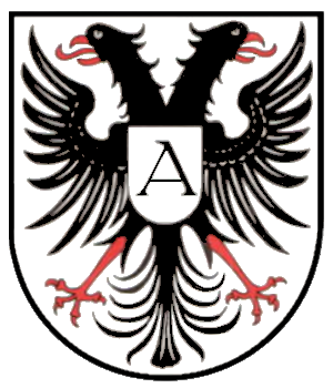 File:Wappen Adelhausen.png