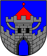 File:Wappen Bernstadt auf dem Eigen.PNG