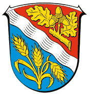 File:Wappen Ringgau.png