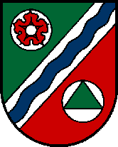 File:Wappen at haibach im muehlkreis.png