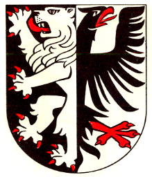 File:Wappen maerstetten.jpg