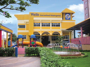 File:Wells International Kindergarten - Bang Na.jpg