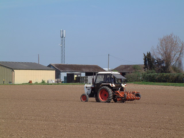 File:West Bedfont - geograph.org.uk - 156973.jpg