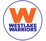 <span class="mw-page-title-main">Westlake High School (California)</span> Public secondary school in Thousand Oaks, southern California, USA