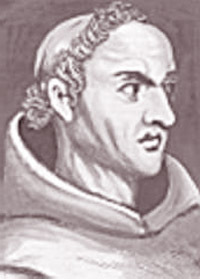 File:William of Ockham.jpg