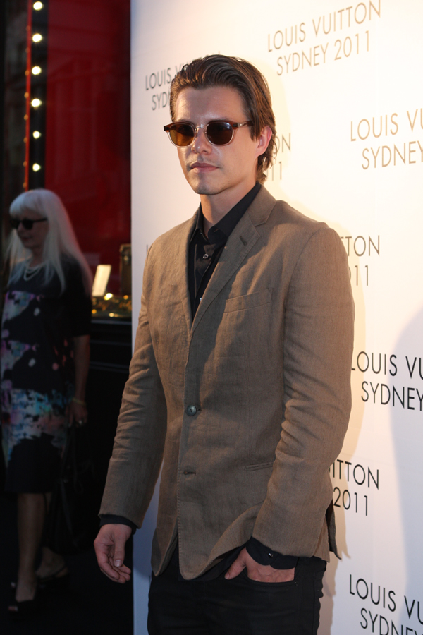 File:Xavier Samuel LV 2011 (4).jpg - Wikimedia Commons