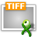 File:Xee tiff.png