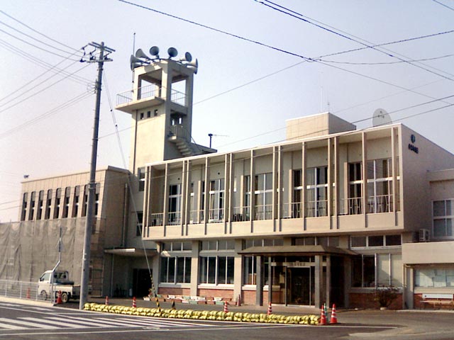 File:YamamotoCho-Yakuba.jpg