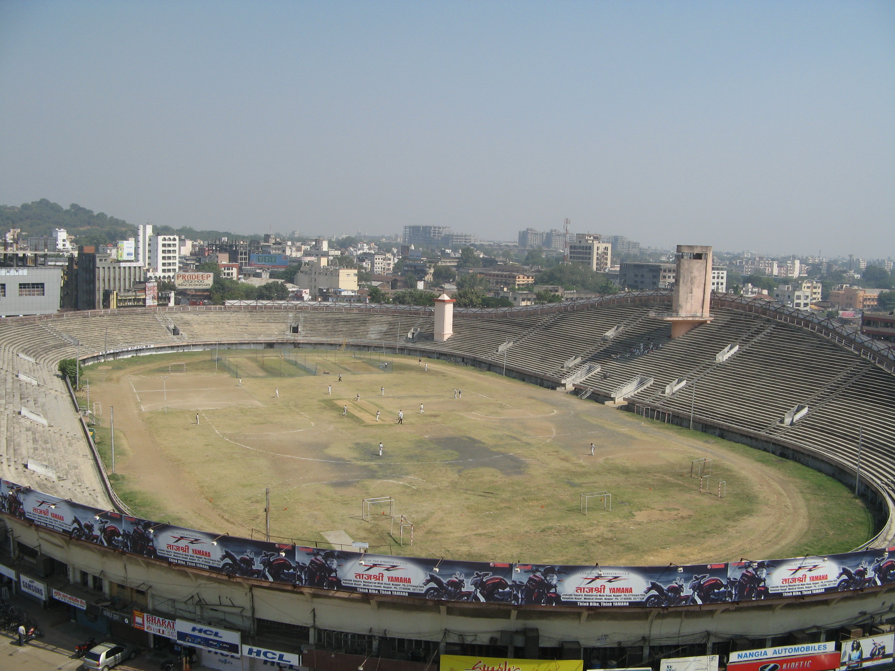 Yashwant_Stadium.jpg