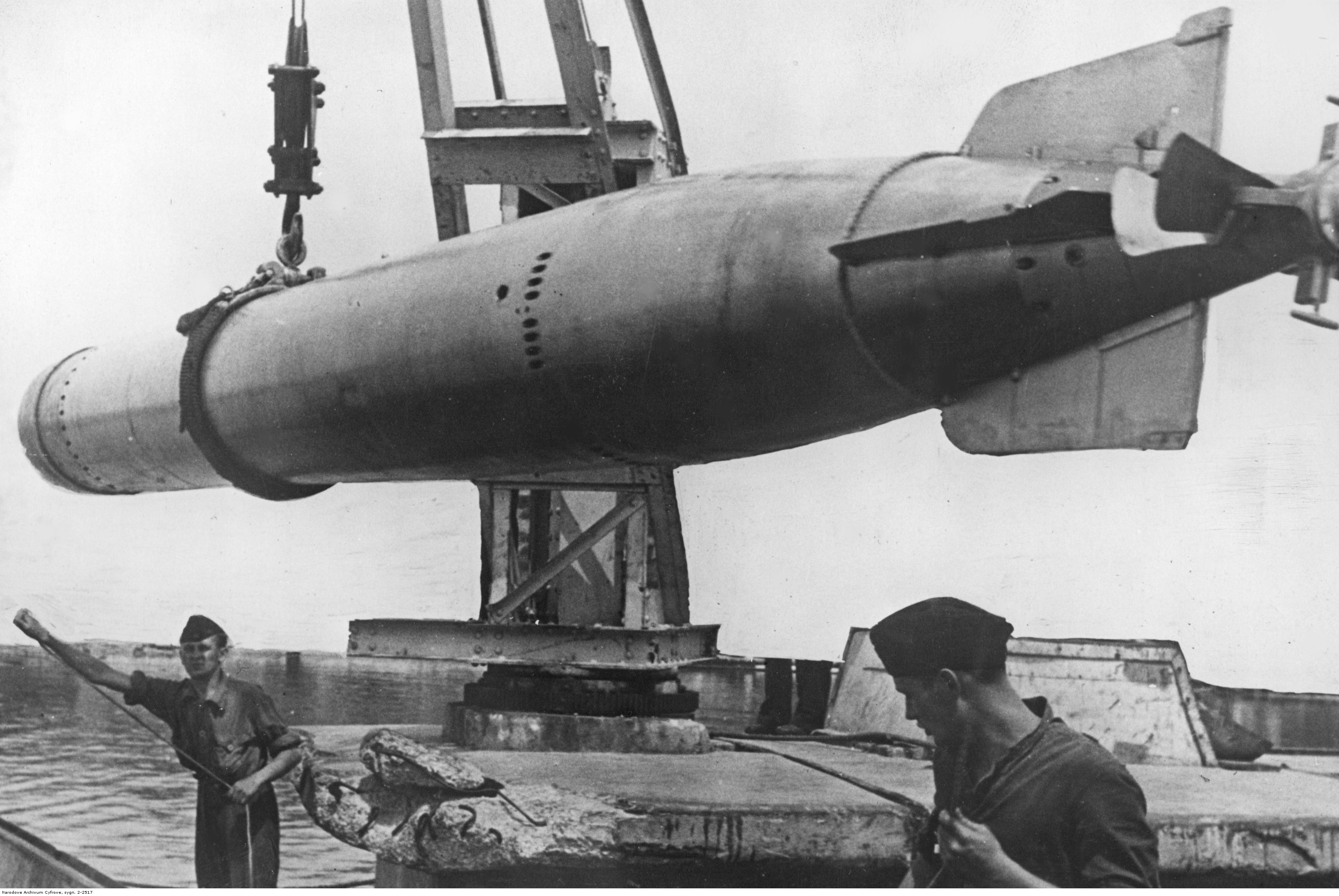 Магнитная торпеда. G7a торпеда. Торпеды 2 мировой войны. Торпеды СССР второй мировой. Кригсмарине торпеда.