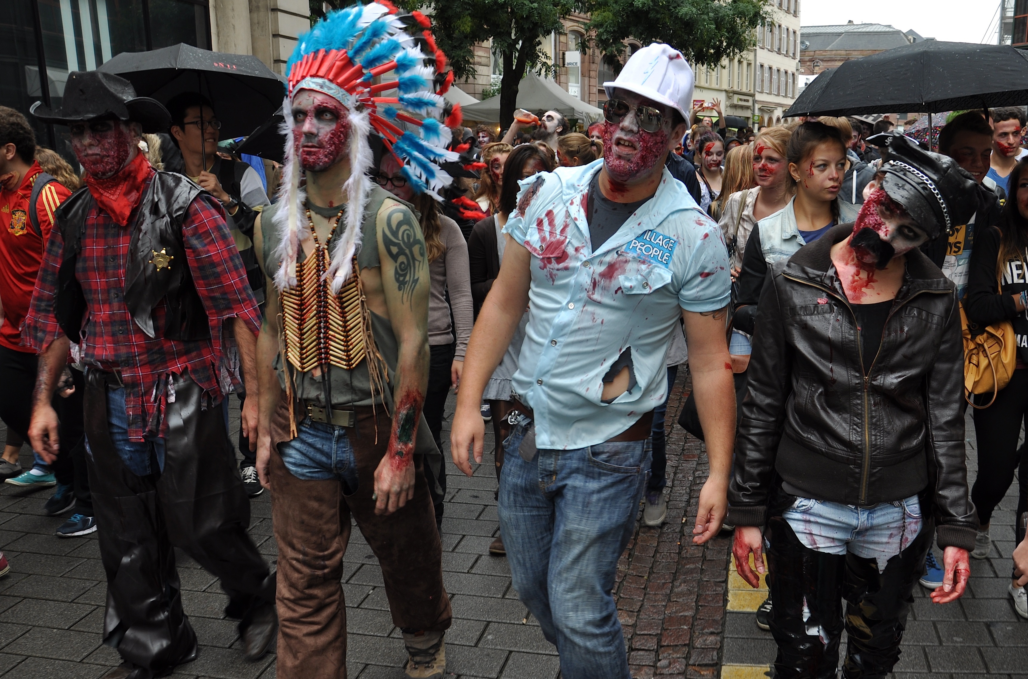 File:Zombies Wiki.jpg - Wikimedia Commons