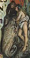 "Adventures of Tarzan" - Ritchey Litho. Corp. LCCN2003674112 (cropped).jpg
