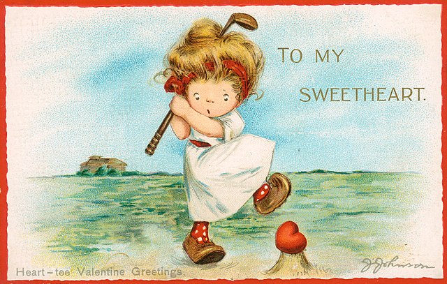 640px-"To_My_Sweetheart._Heart-tee_Valentine_Greetings.".jpg (640×407)