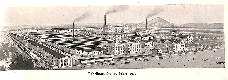 File:(1913) NECKARSULM Fahrzeugwerke AG -1.jpg