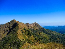 (Chang Puak mountain) Karnchanaburi,Thailand.jpg