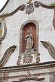 * Nomination: Sculpture of Saint-Martin church in Ebersheim (Bas-Rhin, France). --Gzen92 07:28, 18 December 2020 (UTC) * * Review needed