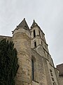 Église St Christophe Cergy 12.jpg