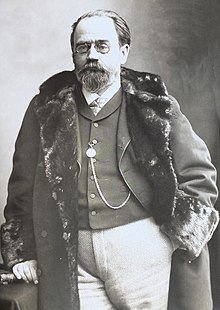 Émile Zola 1895.jpg