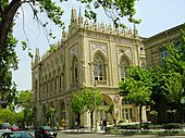 İsmailiyye palace 2006.jpg