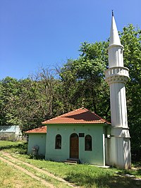 Џеват-турканова џамија.jpg