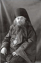 Dimitrii (Dobroserdov).jpg