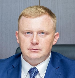Ищенко Андрей Сергеевич (cropped).jpg