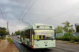 Курский троллейбус.jpg