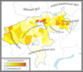 Миниатюра для версии от 05:24, 29 мая 2023