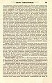 Русский: Текст из Русского энциклопедического словаря Березина (1873—1879) English: Text from Berezin Russian Encyclopedic Dictionary (1873—1879)