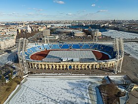 Санкт-Петербург, Петровский сверху зимой (1).jpg