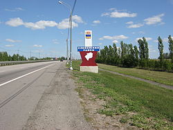 Khlevensky District httpsuploadwikimediaorgwikipediacommonsthu