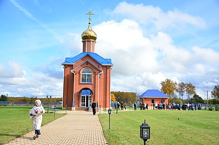 Красный смоленская область. Аносово (Краснинский район). Каменка Смоленская область. Краснинский район Смоленская область. Краснинский район Смоленская.