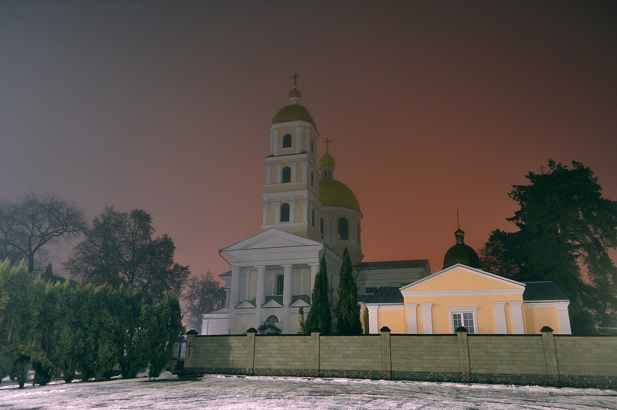 Церковь св Марии Магдалины, Рига