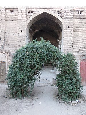 کاروان‌سرای هندوها.jpg