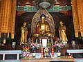 Gambar mini seharga Keyakinan dalam Buddhisme