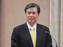 台灣駐美代表金溥聰在立法院接受質詢 01.jpg