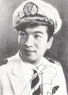 岡晴夫.jpg