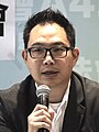 Yang Yong Jie 20230710 (cropped).jpg