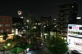 2016年8月31日 (水) 00:43時点における版のサムネイル