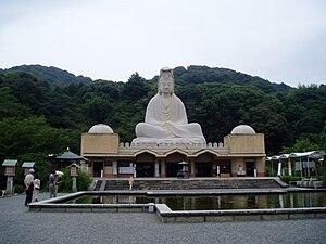 高台寺: 歴史, 境内, 塔頭