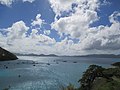 -British Virgin Islands — Jost van Dyke — Great Harbour (view 5).jpeg